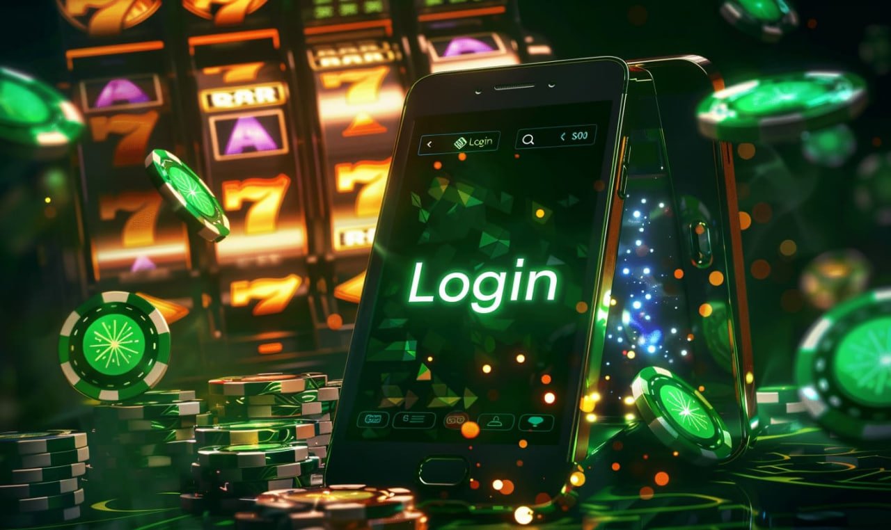 eclbet apk