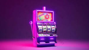 eclbet apk