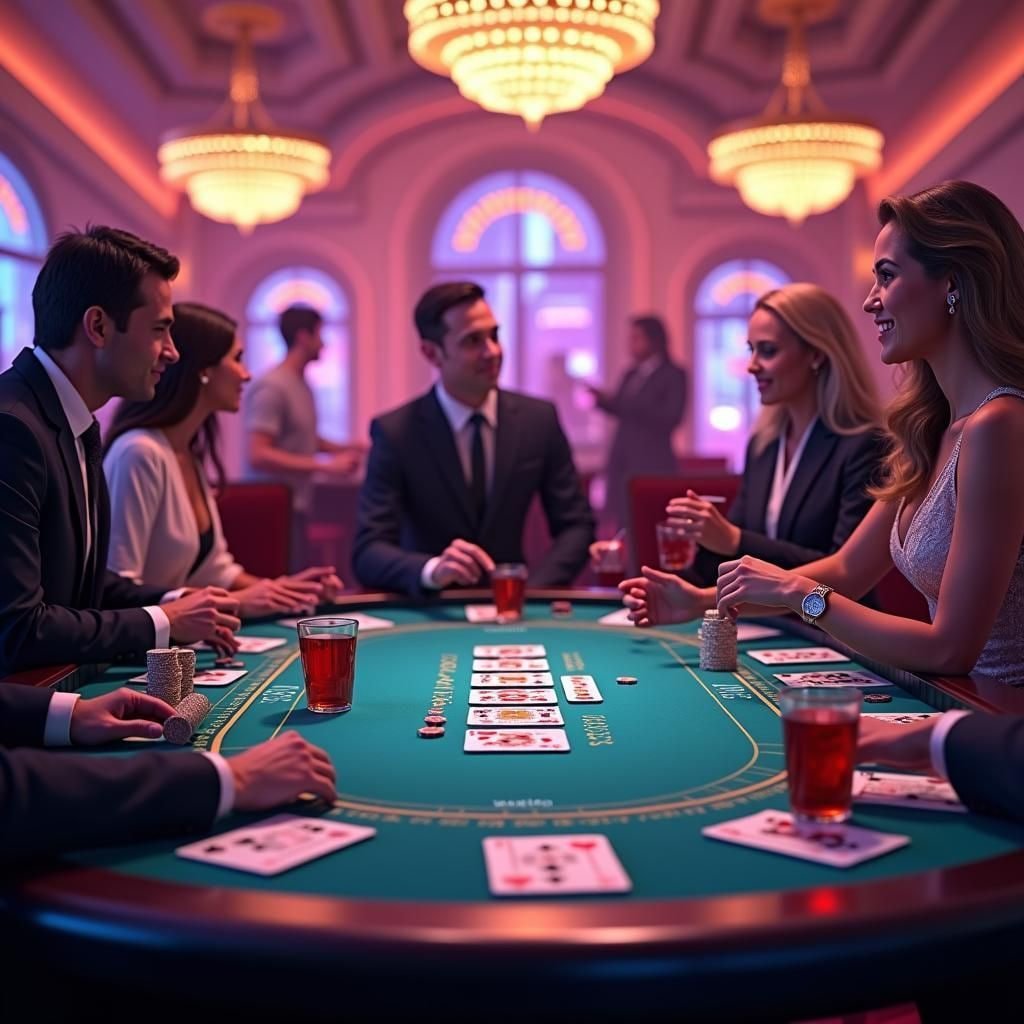 eclbet apk