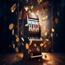 eclbet apk