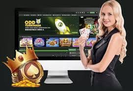 eclbet apk