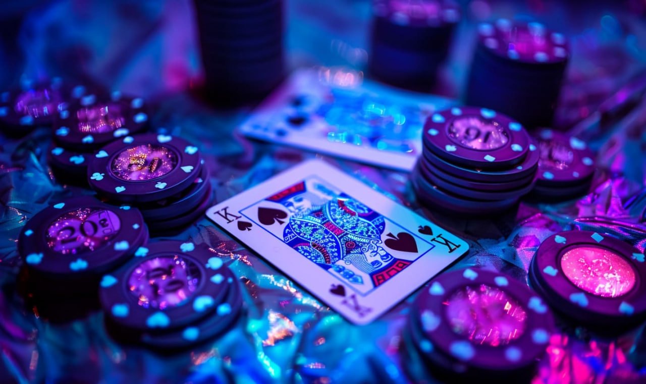 eclbet apk