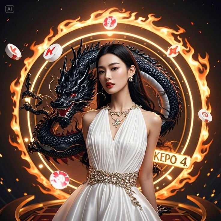 eclbet apk