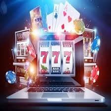 eclbet apk
