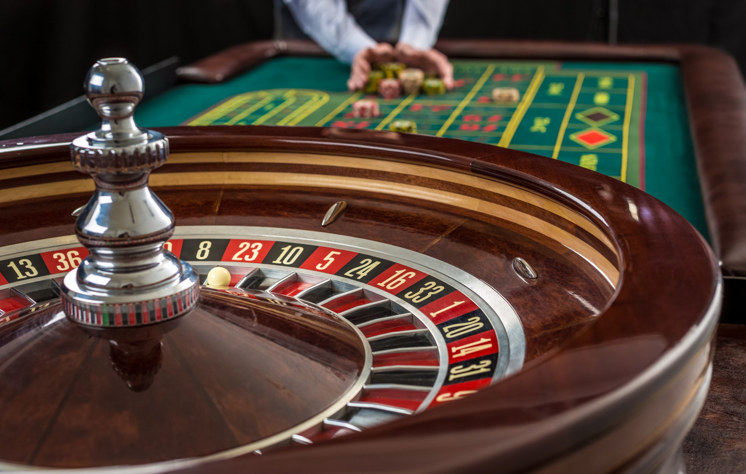 eclbet apk