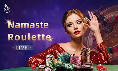 eclbet apk