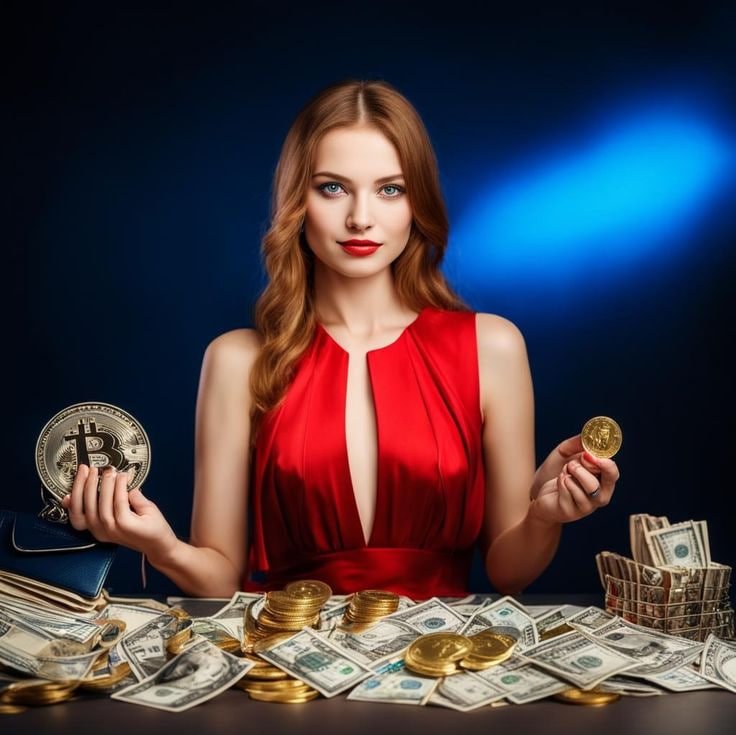eclbet apk