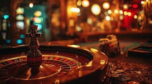 eclbet apk