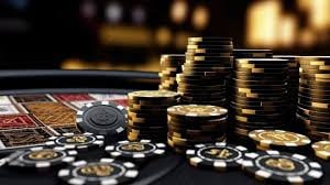 eclbet apk