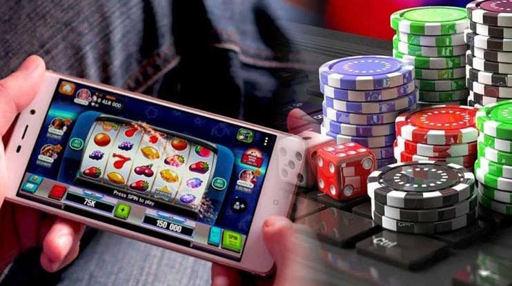 eclbet apk