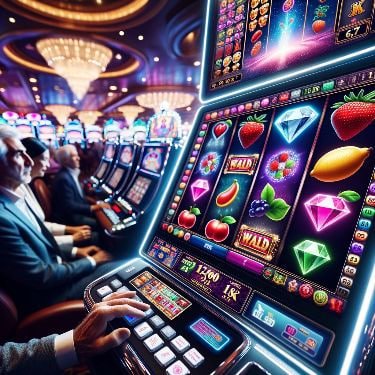 eclbet apk