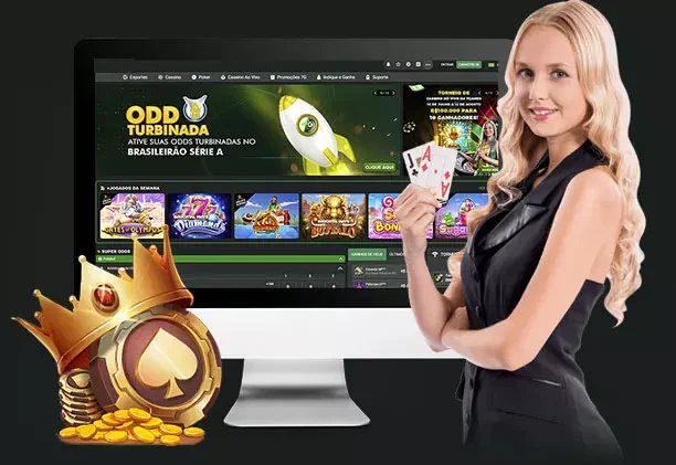 eclbet apk
