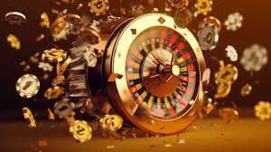 eclbet apk
