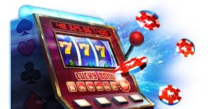 eclbet apk