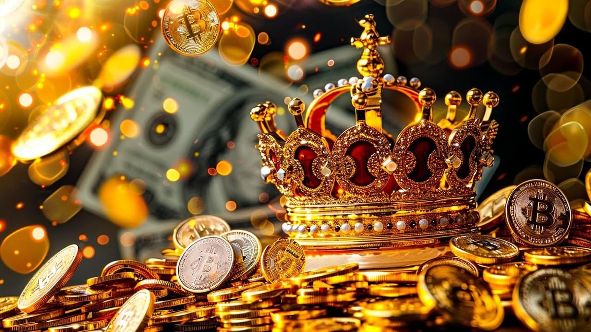 eclbet apk