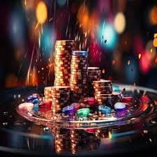 eclbet apk