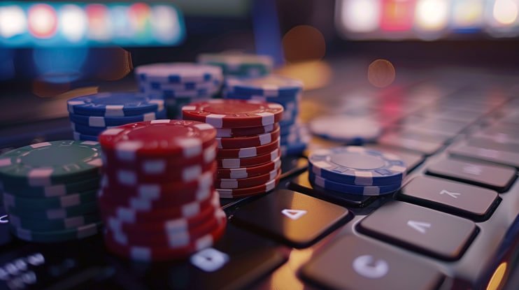 eclbet apk