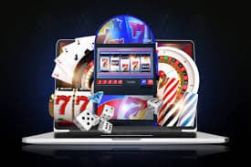 eclbet apk
