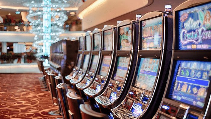 eclbet apk