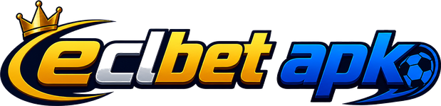 eclbet apk